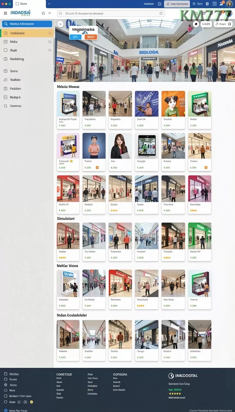 Screenshot Jktok nomor 2