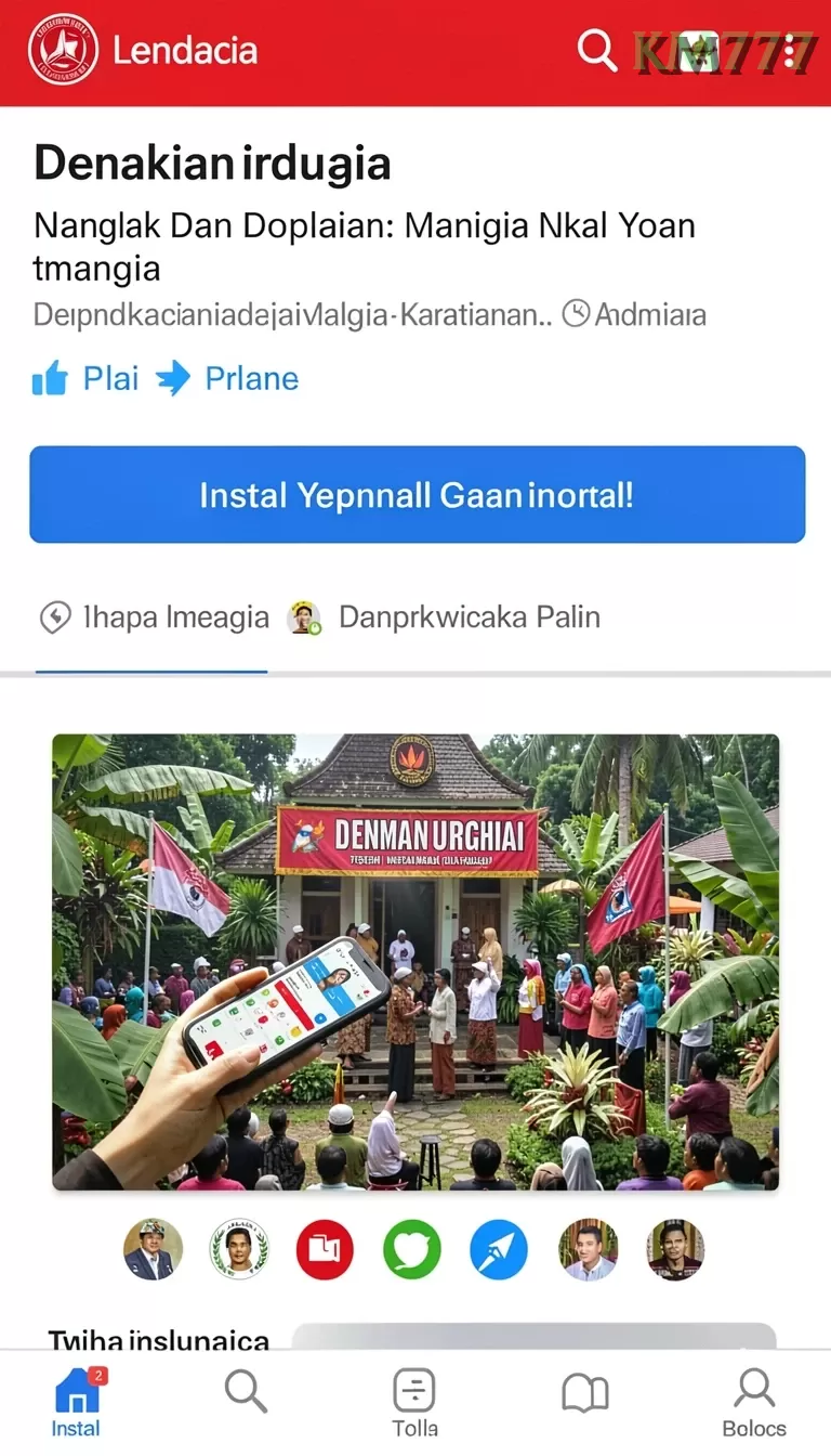 Screenshot Deposit42 nomor 2