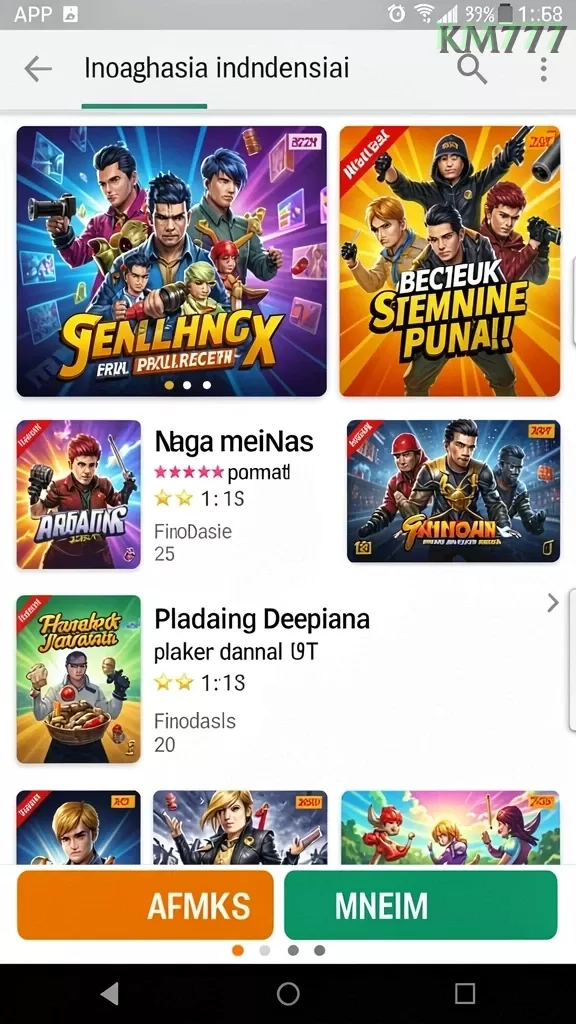 Screenshot Jktok nomor 1