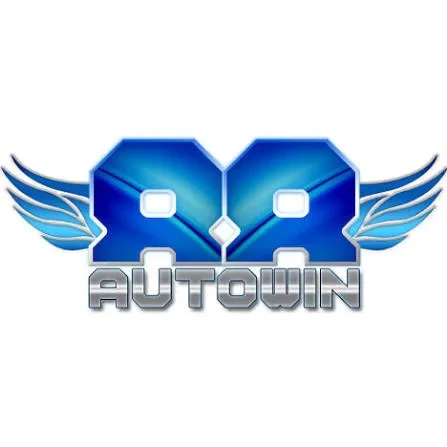 autowin88 - 6