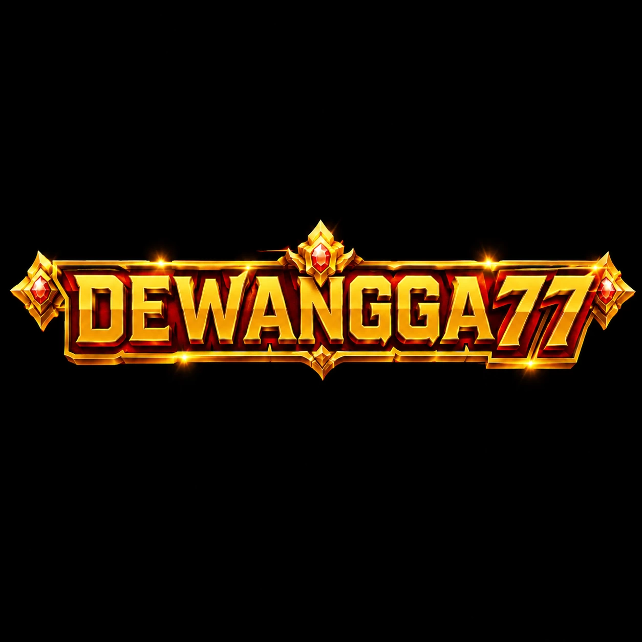 dewanaga77 - 3