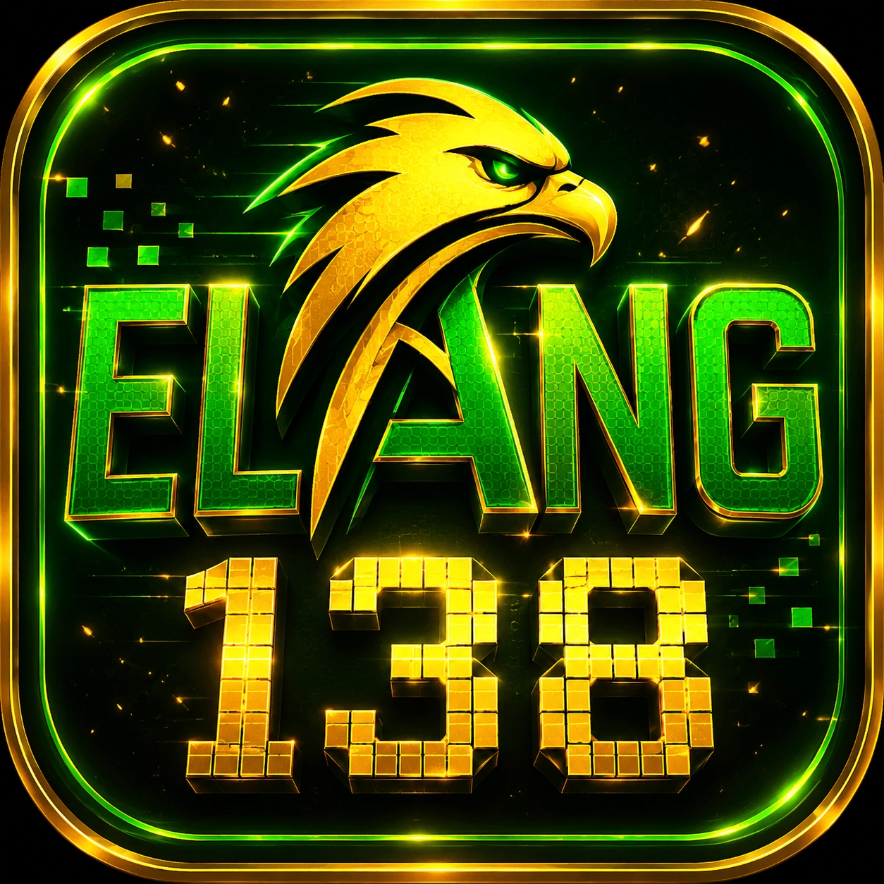 elang138 - 4