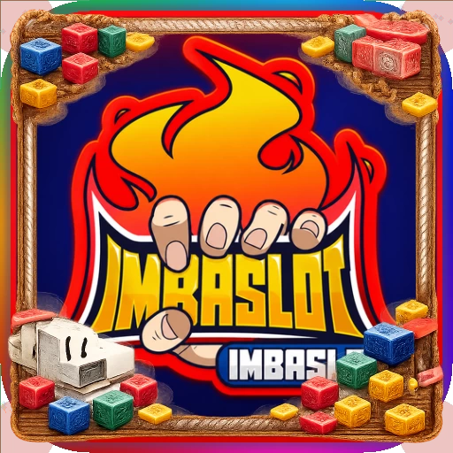 imbaslot - 7