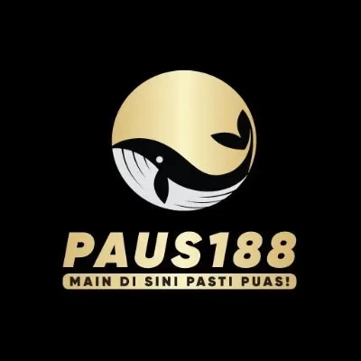 paus188 - 8