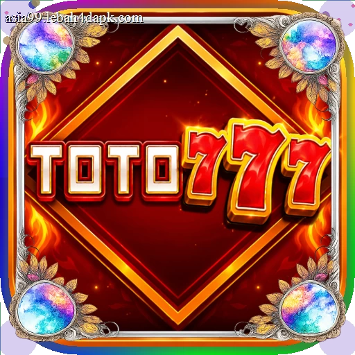 toto777 - 11